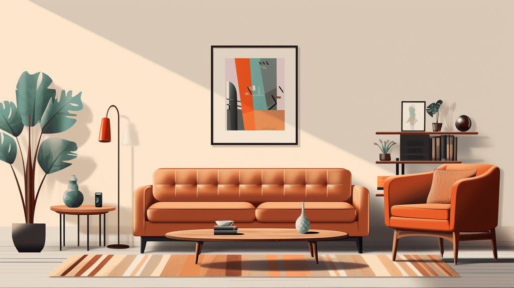 Practical Furniture Utilization